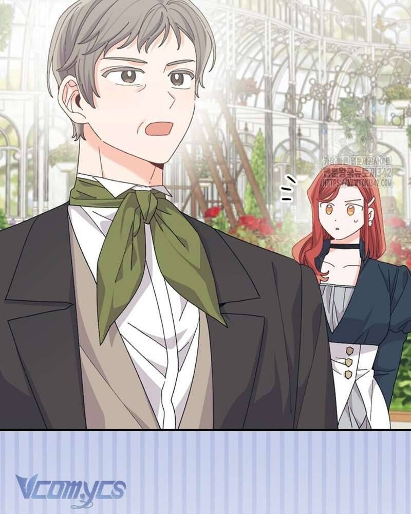 Chị Gái Của Nhân Vật Phản Diện Hôm Nay Cũng Đang Đau Khổ [Chap 86-95]