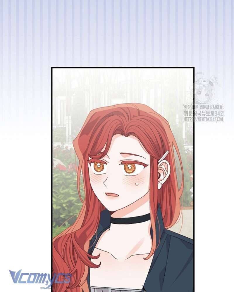Chị Gái Của Nhân Vật Phản Diện Hôm Nay Cũng Đang Đau Khổ [Chap 86-95]