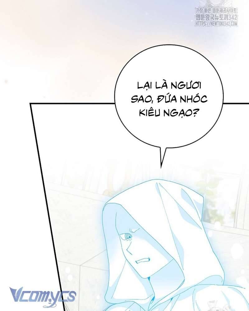 Chị Gái Của Nhân Vật Phản Diện Hôm Nay Cũng Đang Đau Khổ [Chap 86-95]