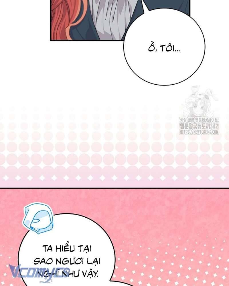 Chị Gái Của Nhân Vật Phản Diện Hôm Nay Cũng Đang Đau Khổ [Chap 86-95]