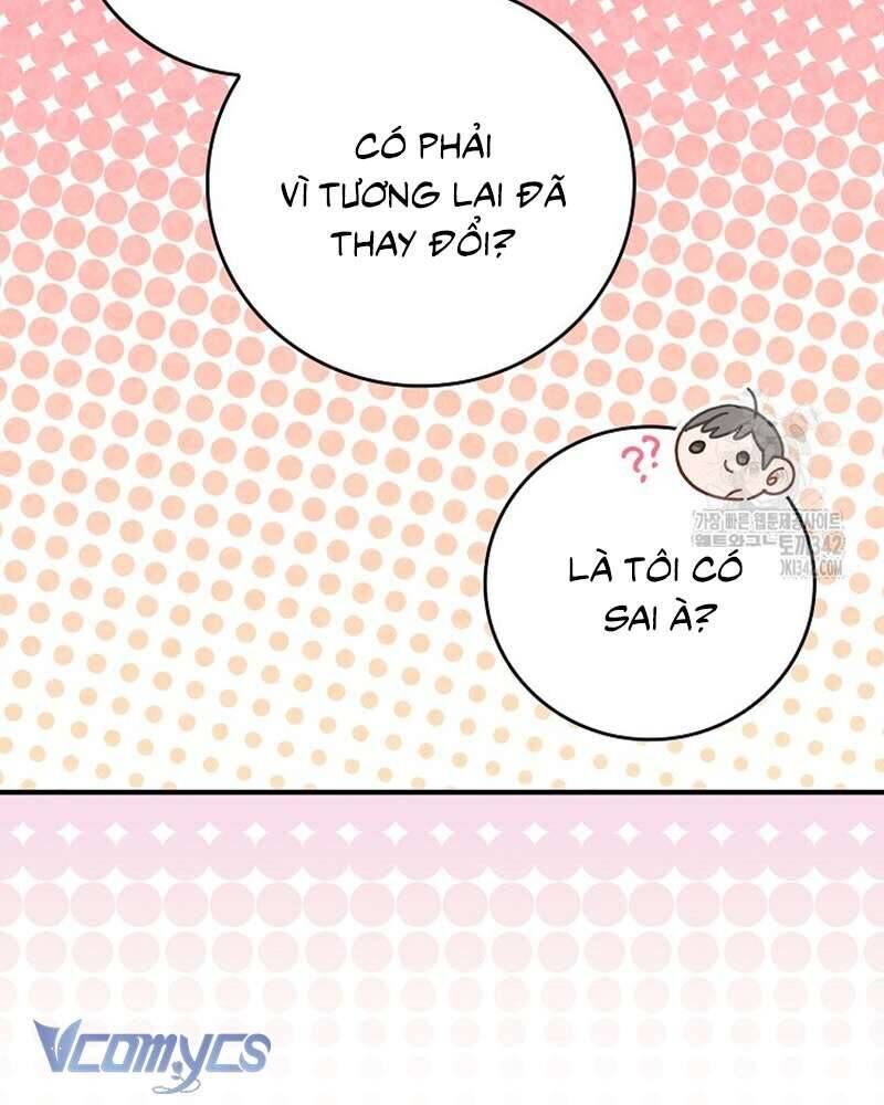 Chị Gái Của Nhân Vật Phản Diện Hôm Nay Cũng Đang Đau Khổ [Chap 86-95]