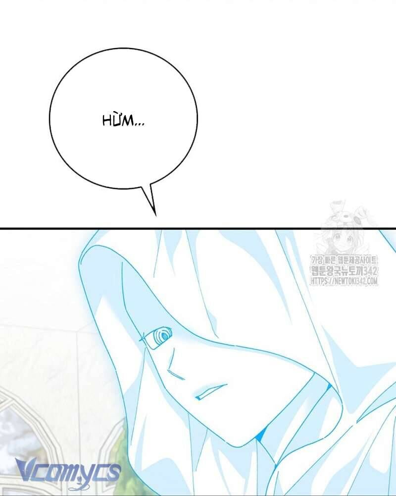 Chị Gái Của Nhân Vật Phản Diện Hôm Nay Cũng Đang Đau Khổ [Chap 86-95]