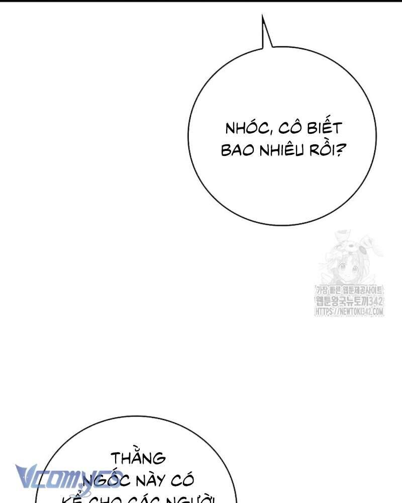 Chị Gái Của Nhân Vật Phản Diện Hôm Nay Cũng Đang Đau Khổ [Chap 86-95]
