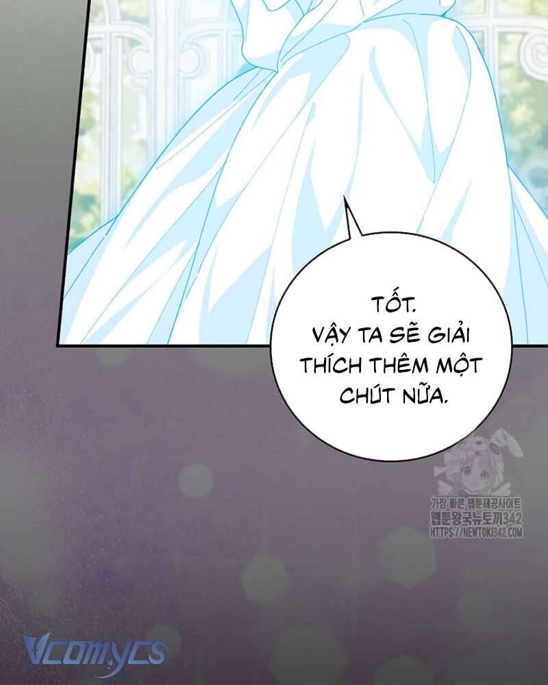 Chị Gái Của Nhân Vật Phản Diện Hôm Nay Cũng Đang Đau Khổ [Chap 86-95]