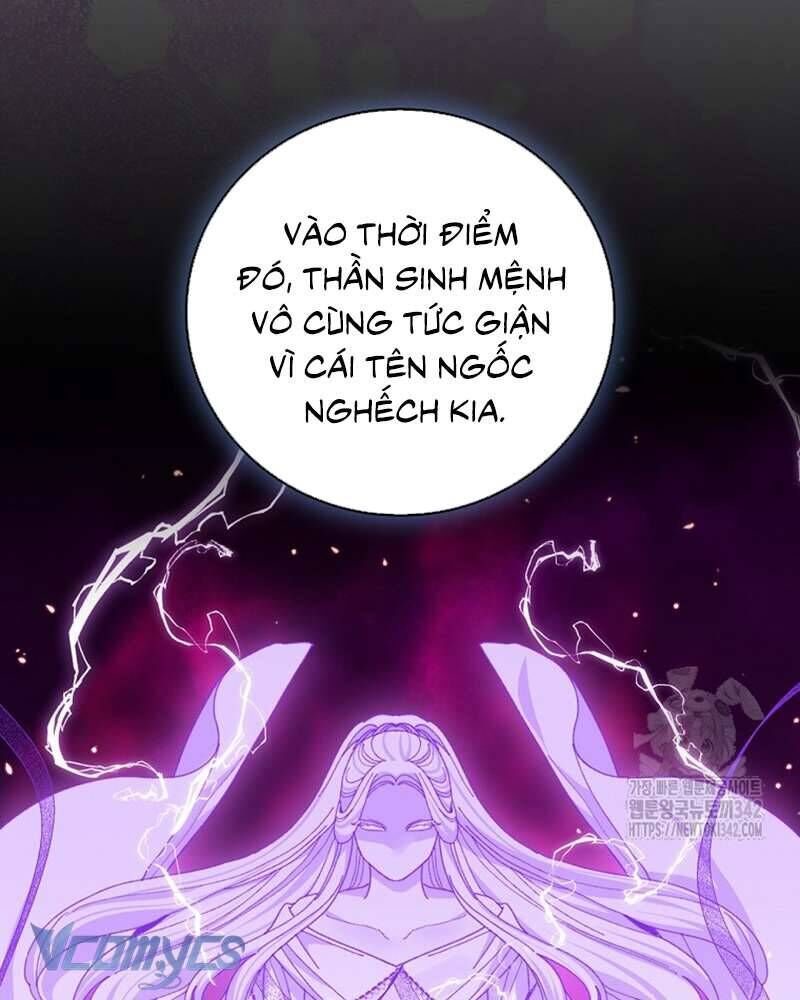 Chị Gái Của Nhân Vật Phản Diện Hôm Nay Cũng Đang Đau Khổ [Chap 86-95]