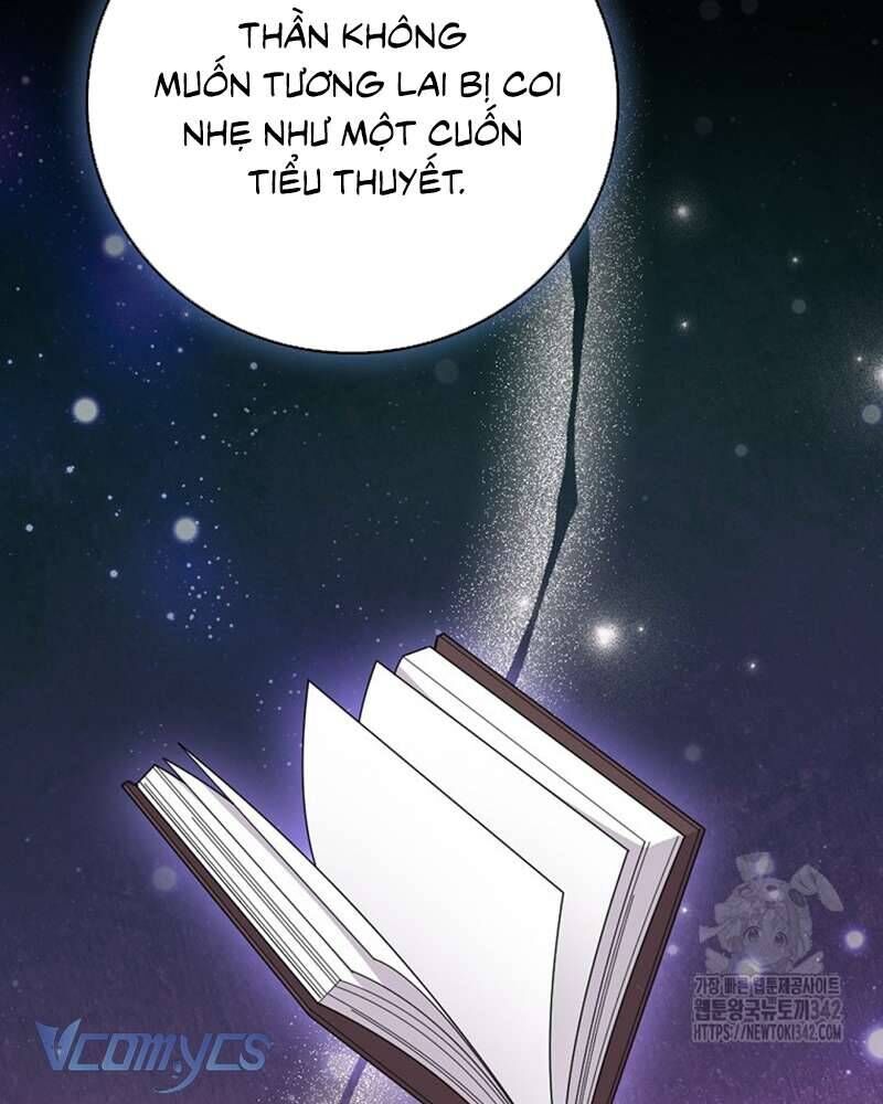 Chị Gái Của Nhân Vật Phản Diện Hôm Nay Cũng Đang Đau Khổ [Chap 86-95]