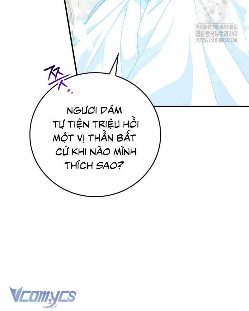 Chị Gái Của Nhân Vật Phản Diện Hôm Nay Cũng Đang Đau Khổ [Chap 86-95]