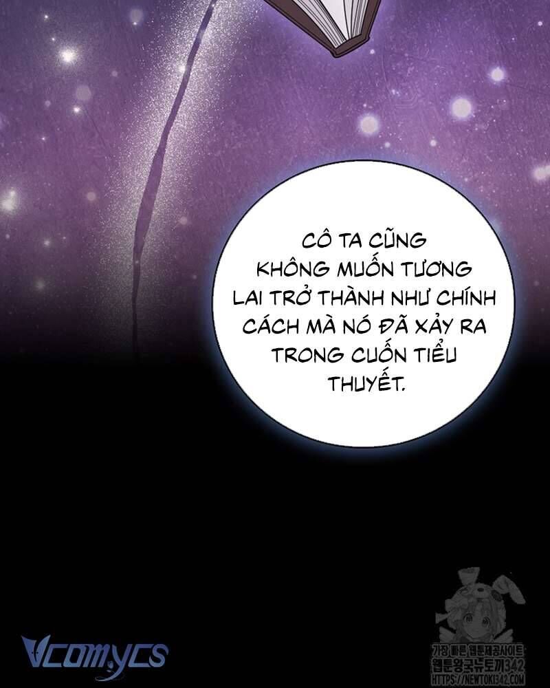 Chị Gái Của Nhân Vật Phản Diện Hôm Nay Cũng Đang Đau Khổ [Chap 86-95]