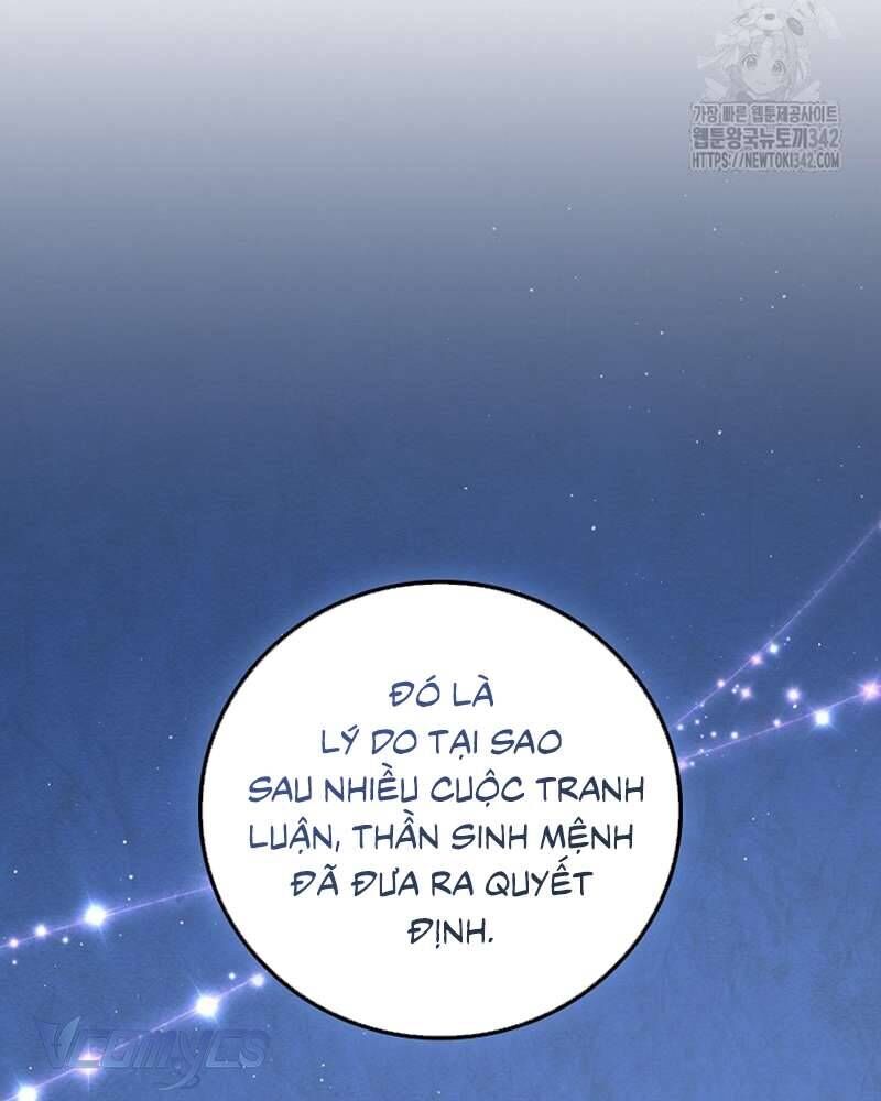 Chị Gái Của Nhân Vật Phản Diện Hôm Nay Cũng Đang Đau Khổ [Chap 86-95]