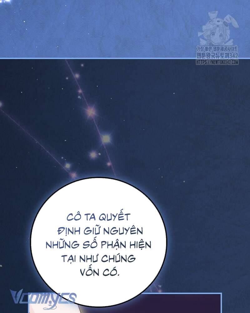 Chị Gái Của Nhân Vật Phản Diện Hôm Nay Cũng Đang Đau Khổ [Chap 86-95]