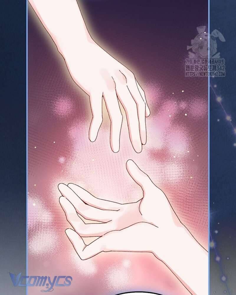 Chị Gái Của Nhân Vật Phản Diện Hôm Nay Cũng Đang Đau Khổ [Chap 86-95]