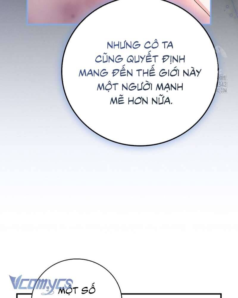 Chị Gái Của Nhân Vật Phản Diện Hôm Nay Cũng Đang Đau Khổ [Chap 86-95]