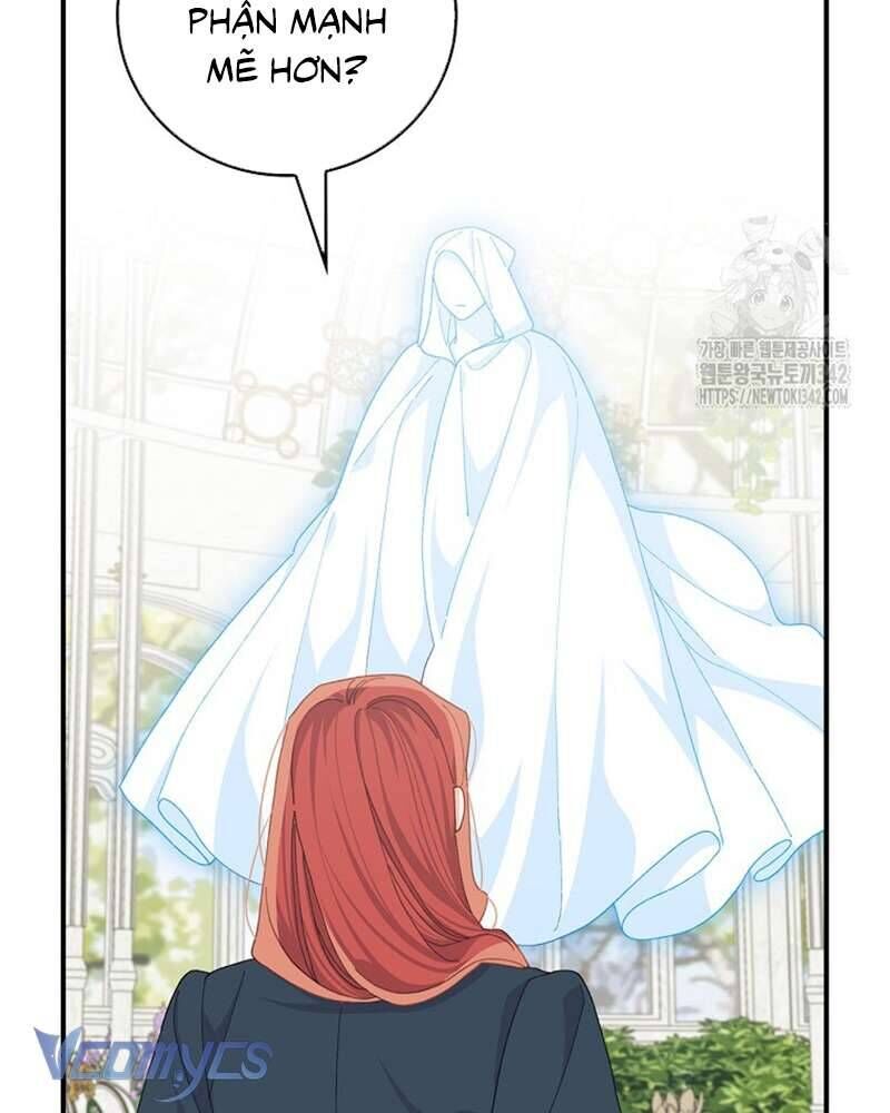 Chị Gái Của Nhân Vật Phản Diện Hôm Nay Cũng Đang Đau Khổ [Chap 86-95]