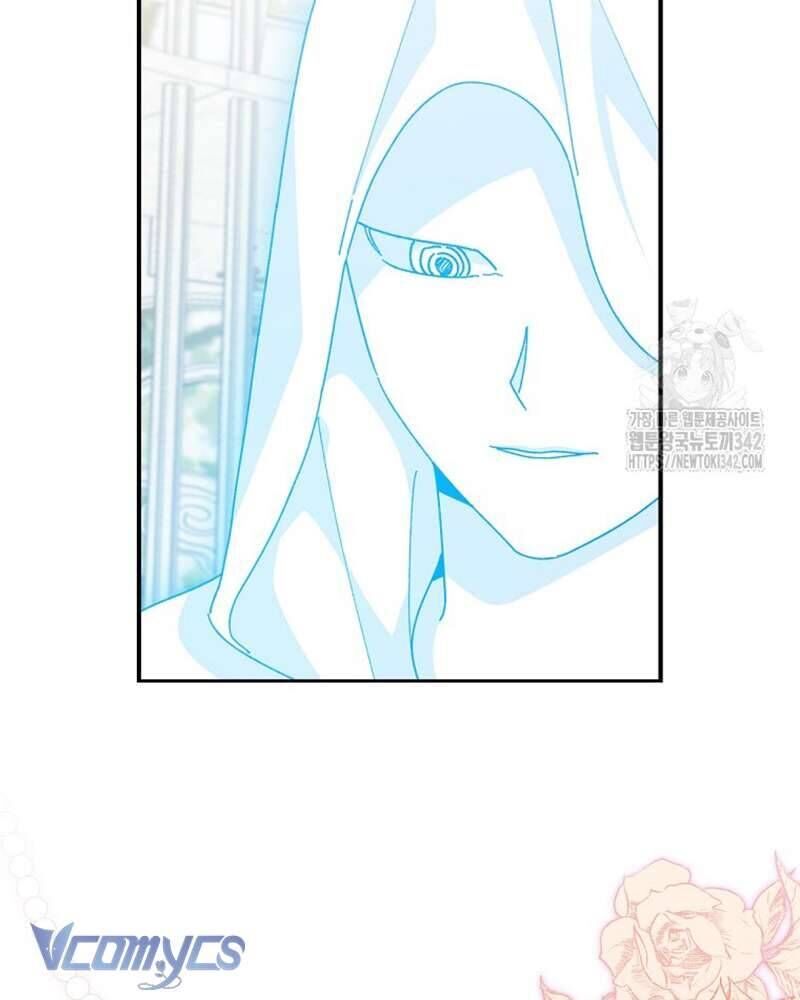 Chị Gái Của Nhân Vật Phản Diện Hôm Nay Cũng Đang Đau Khổ [Chap 86-95]