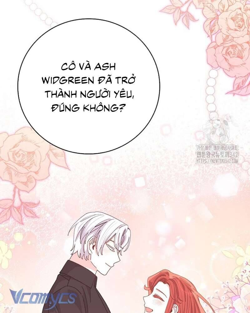 Chị Gái Của Nhân Vật Phản Diện Hôm Nay Cũng Đang Đau Khổ [Chap 86-95]