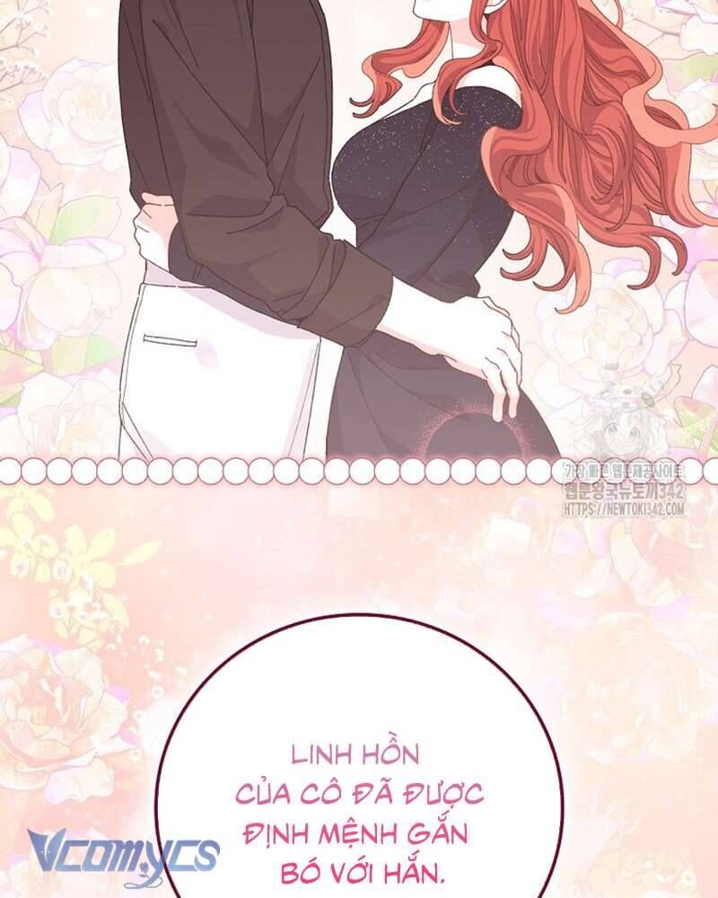 Chị Gái Của Nhân Vật Phản Diện Hôm Nay Cũng Đang Đau Khổ [Chap 86-95]