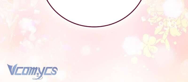 Chị Gái Của Nhân Vật Phản Diện Hôm Nay Cũng Đang Đau Khổ [Chap 86-95]