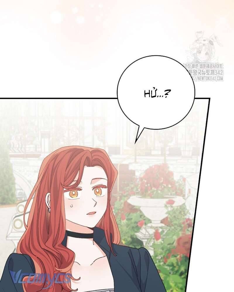 Chị Gái Của Nhân Vật Phản Diện Hôm Nay Cũng Đang Đau Khổ [Chap 86-95]