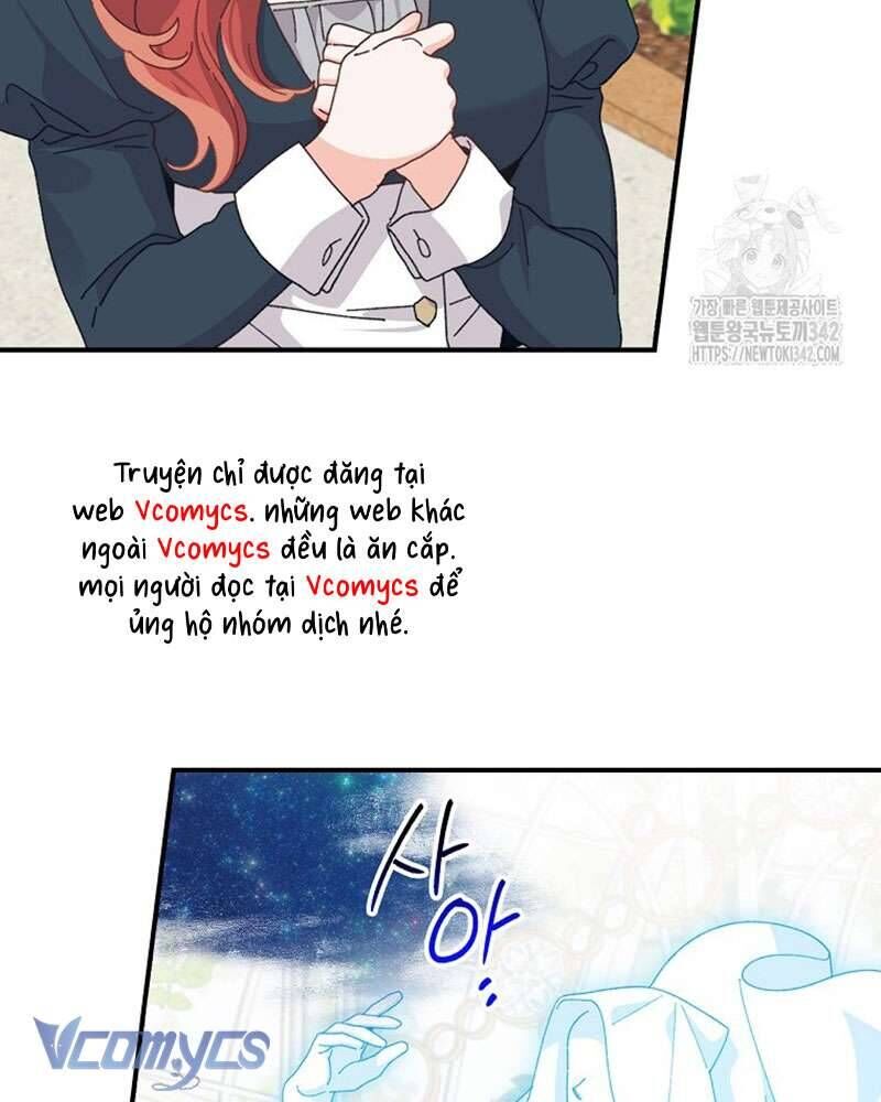 Chị Gái Của Nhân Vật Phản Diện Hôm Nay Cũng Đang Đau Khổ [Chap 86-95]