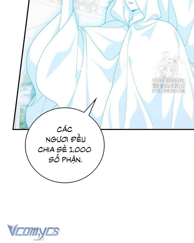 Chị Gái Của Nhân Vật Phản Diện Hôm Nay Cũng Đang Đau Khổ [Chap 86-95]