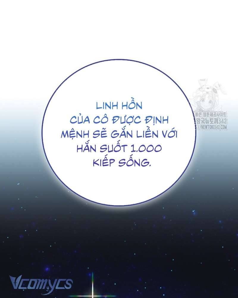 Chị Gái Của Nhân Vật Phản Diện Hôm Nay Cũng Đang Đau Khổ [Chap 86-95]