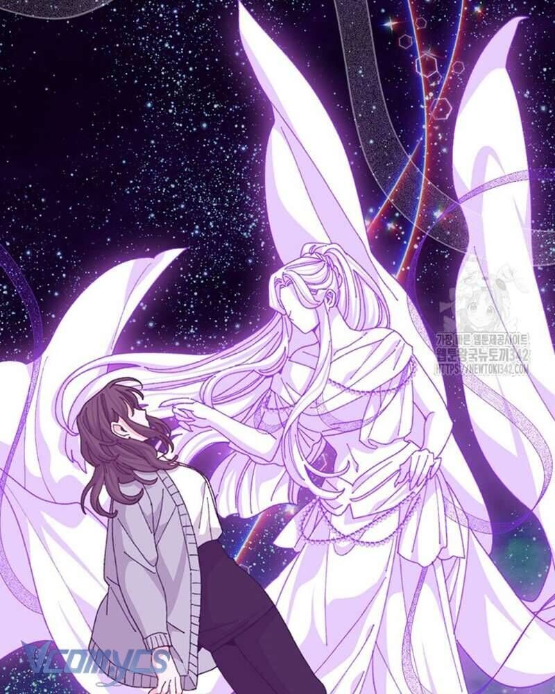 Chị Gái Của Nhân Vật Phản Diện Hôm Nay Cũng Đang Đau Khổ [Chap 86-95]