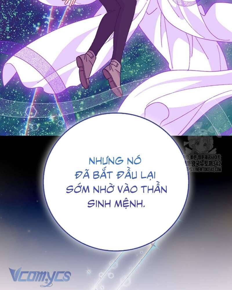 Chị Gái Của Nhân Vật Phản Diện Hôm Nay Cũng Đang Đau Khổ [Chap 86-95]