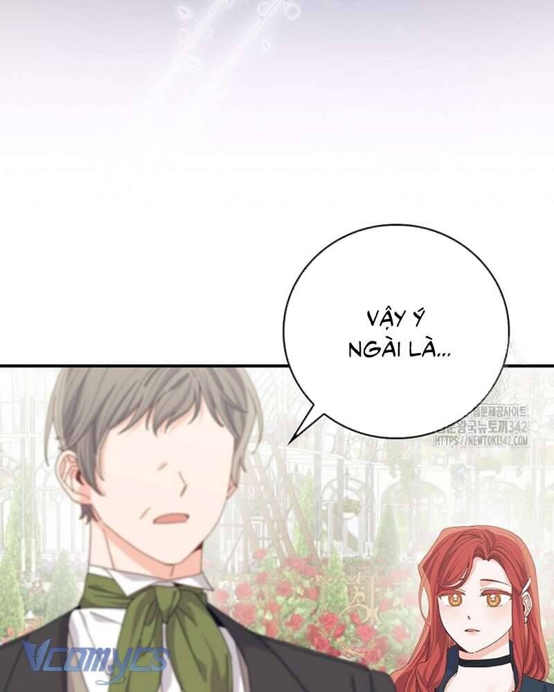 Chị Gái Của Nhân Vật Phản Diện Hôm Nay Cũng Đang Đau Khổ [Chap 86-95]
