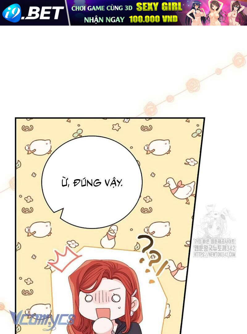 Chị Gái Của Nhân Vật Phản Diện Hôm Nay Cũng Đang Đau Khổ [Chap 86-95]