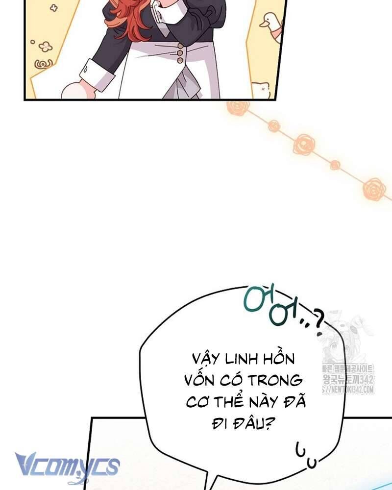 Chị Gái Của Nhân Vật Phản Diện Hôm Nay Cũng Đang Đau Khổ [Chap 86-95]