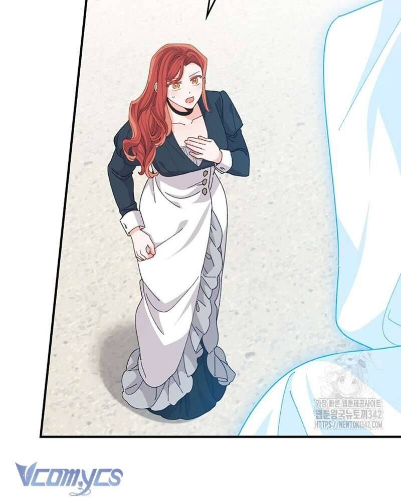 Chị Gái Của Nhân Vật Phản Diện Hôm Nay Cũng Đang Đau Khổ [Chap 86-95]