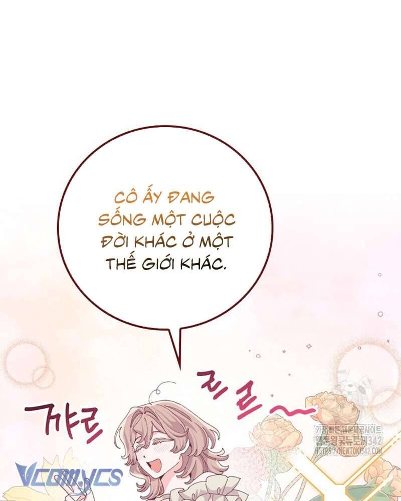 Chị Gái Của Nhân Vật Phản Diện Hôm Nay Cũng Đang Đau Khổ [Chap 86-95]