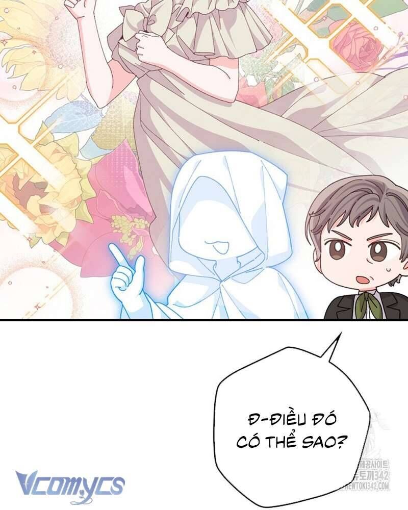 Chị Gái Của Nhân Vật Phản Diện Hôm Nay Cũng Đang Đau Khổ [Chap 86-95]