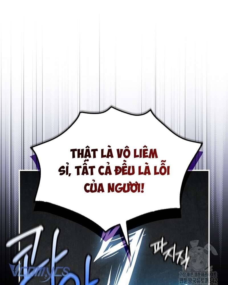 Chị Gái Của Nhân Vật Phản Diện Hôm Nay Cũng Đang Đau Khổ [Chap 86-95]