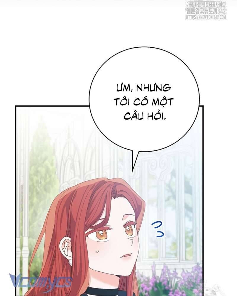 Chị Gái Của Nhân Vật Phản Diện Hôm Nay Cũng Đang Đau Khổ [Chap 86-95]