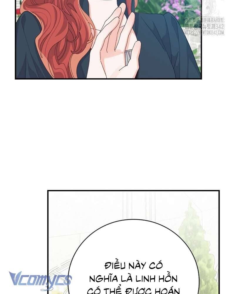 Chị Gái Của Nhân Vật Phản Diện Hôm Nay Cũng Đang Đau Khổ [Chap 86-95]