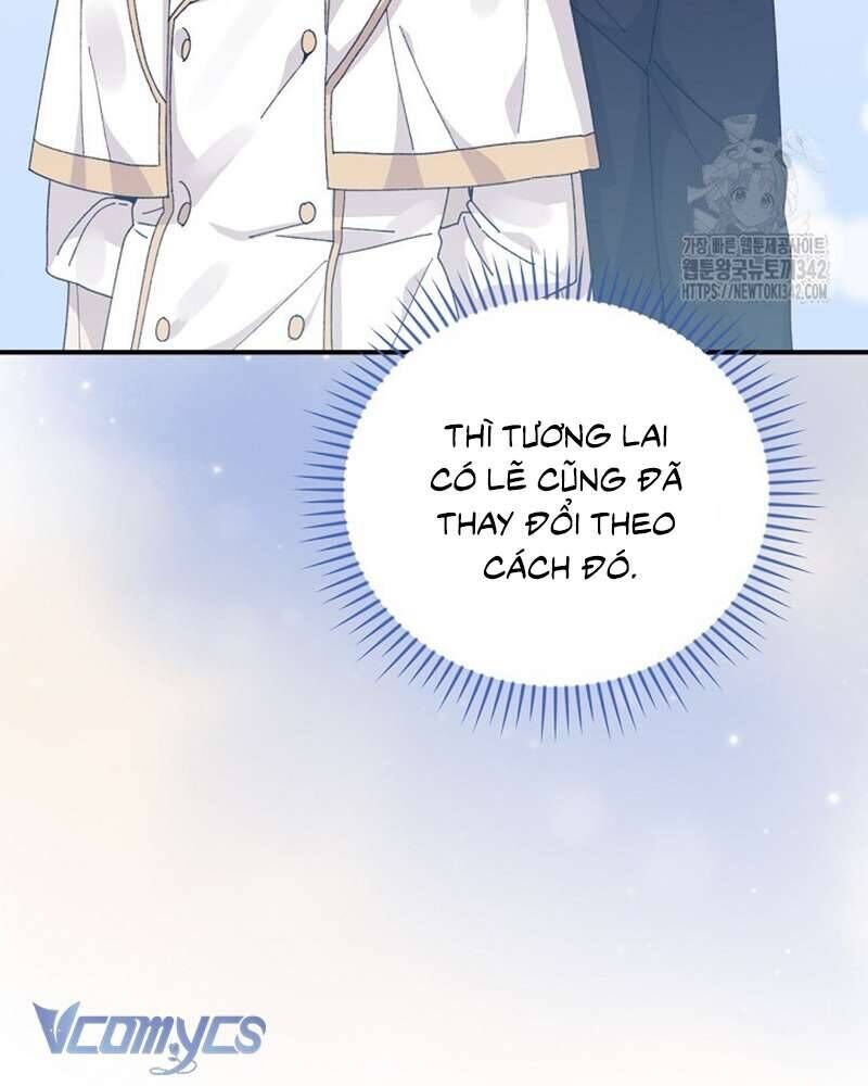 Chị Gái Của Nhân Vật Phản Diện Hôm Nay Cũng Đang Đau Khổ [Chap 86-95]
