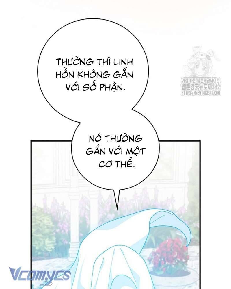 Chị Gái Của Nhân Vật Phản Diện Hôm Nay Cũng Đang Đau Khổ [Chap 86-95]