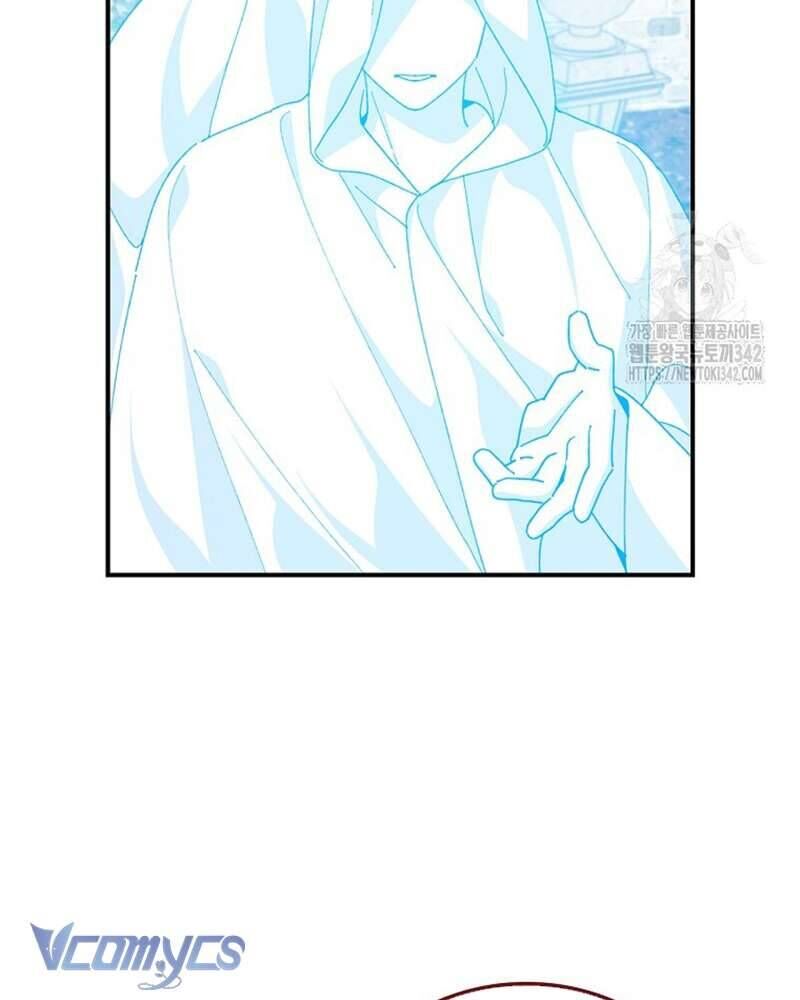 Chị Gái Của Nhân Vật Phản Diện Hôm Nay Cũng Đang Đau Khổ [Chap 86-95]