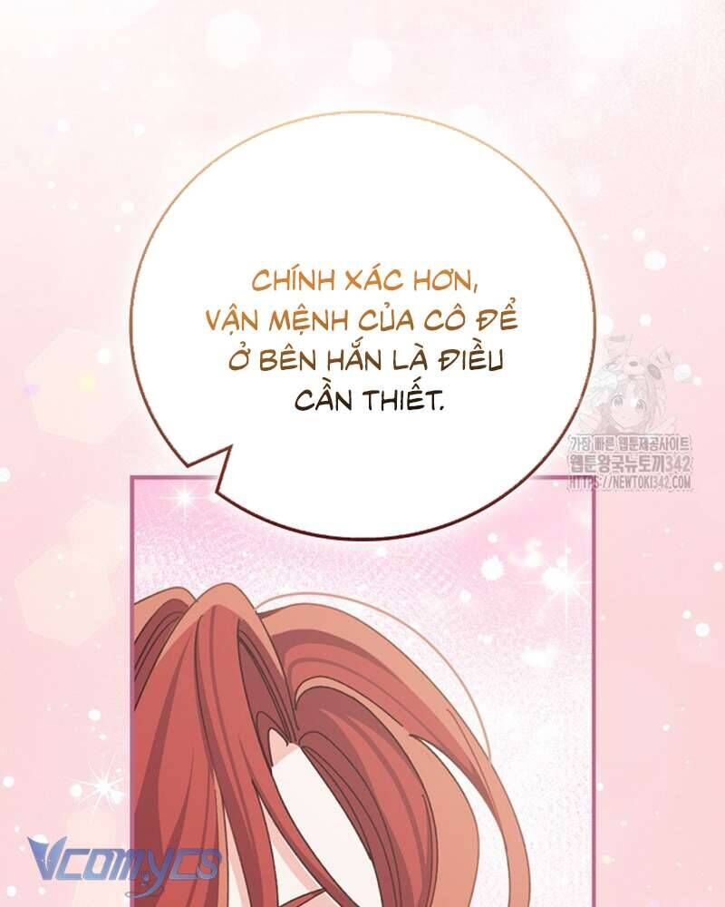 Chị Gái Của Nhân Vật Phản Diện Hôm Nay Cũng Đang Đau Khổ [Chap 86-95]