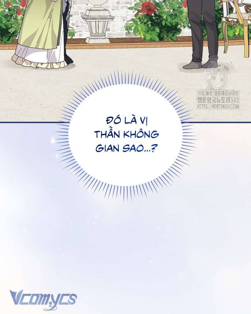 Chị Gái Của Nhân Vật Phản Diện Hôm Nay Cũng Đang Đau Khổ [Chap 86-95]