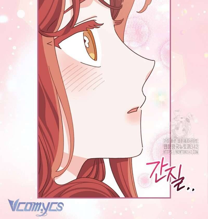 Chị Gái Của Nhân Vật Phản Diện Hôm Nay Cũng Đang Đau Khổ [Chap 86-95]