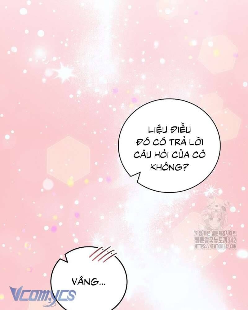 Chị Gái Của Nhân Vật Phản Diện Hôm Nay Cũng Đang Đau Khổ [Chap 86-95]