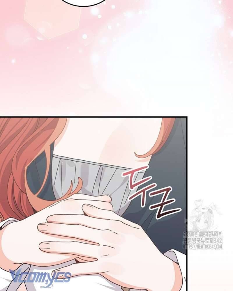 Chị Gái Của Nhân Vật Phản Diện Hôm Nay Cũng Đang Đau Khổ [Chap 86-95]