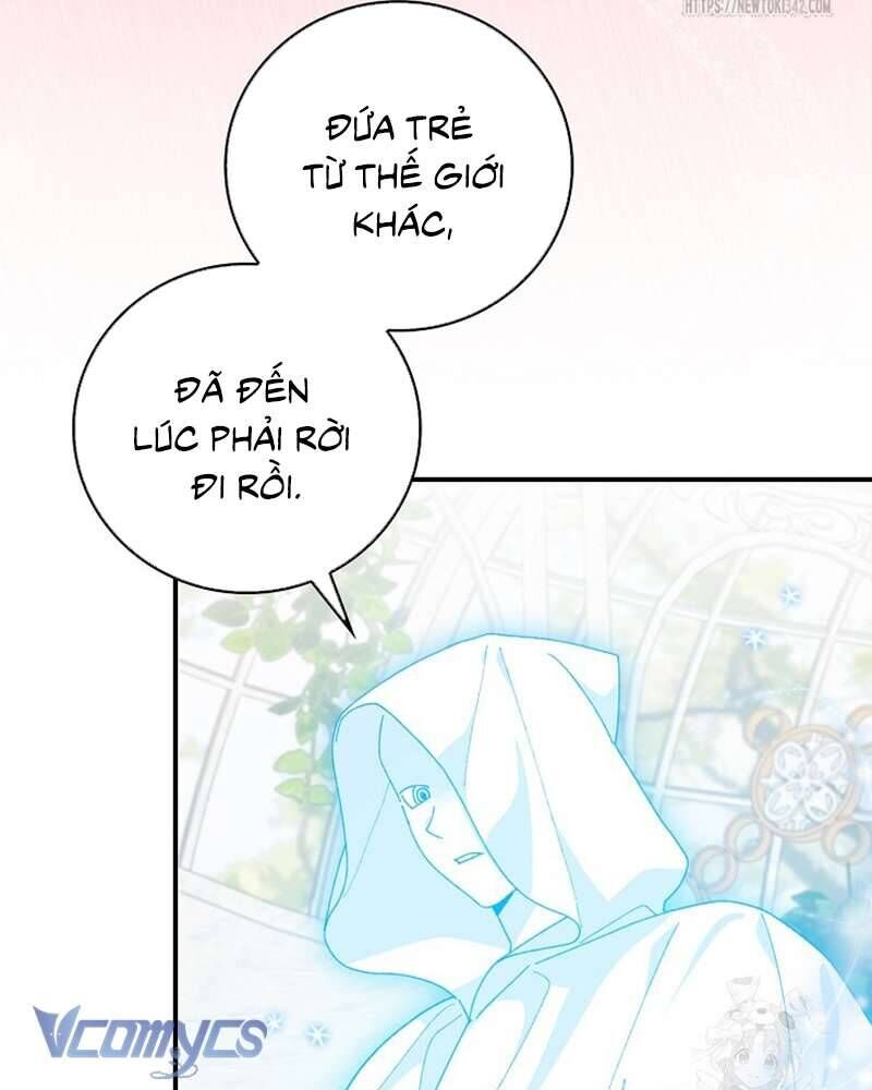 Chị Gái Của Nhân Vật Phản Diện Hôm Nay Cũng Đang Đau Khổ [Chap 86-95]