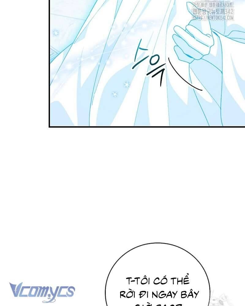 Chị Gái Của Nhân Vật Phản Diện Hôm Nay Cũng Đang Đau Khổ [Chap 86-95]