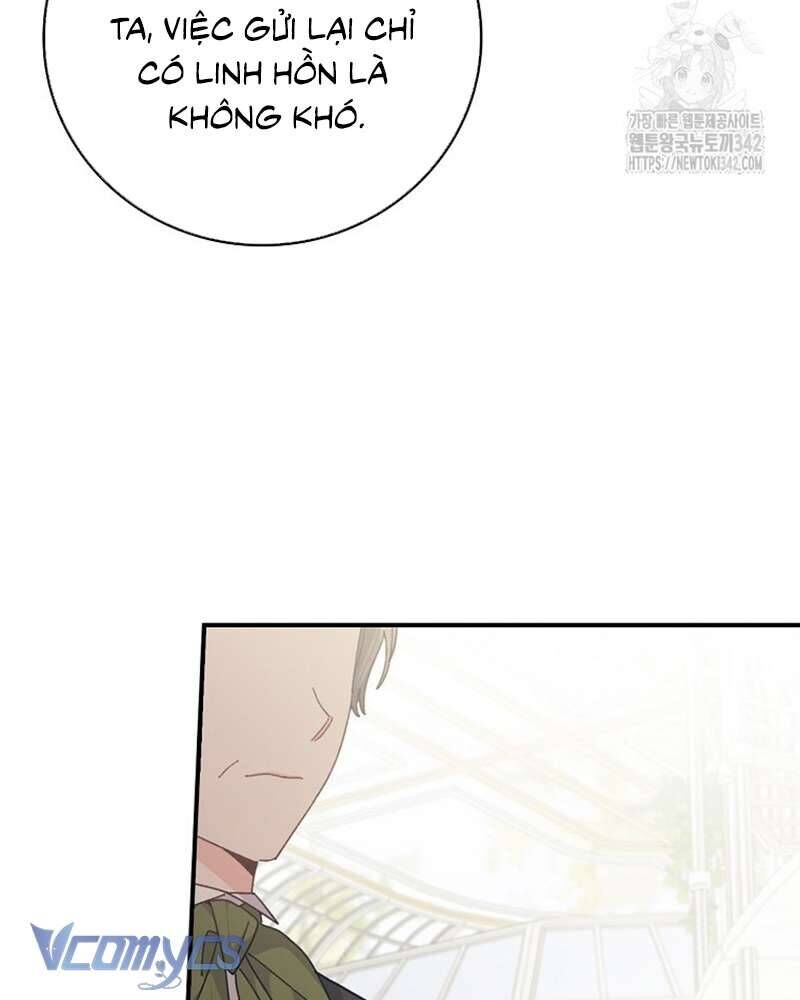 Chị Gái Của Nhân Vật Phản Diện Hôm Nay Cũng Đang Đau Khổ [Chap 86-95]