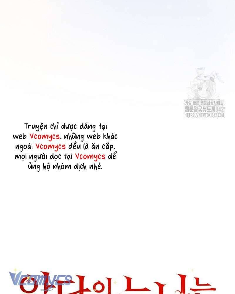 Chị Gái Của Nhân Vật Phản Diện Hôm Nay Cũng Đang Đau Khổ [Chap 86-95]