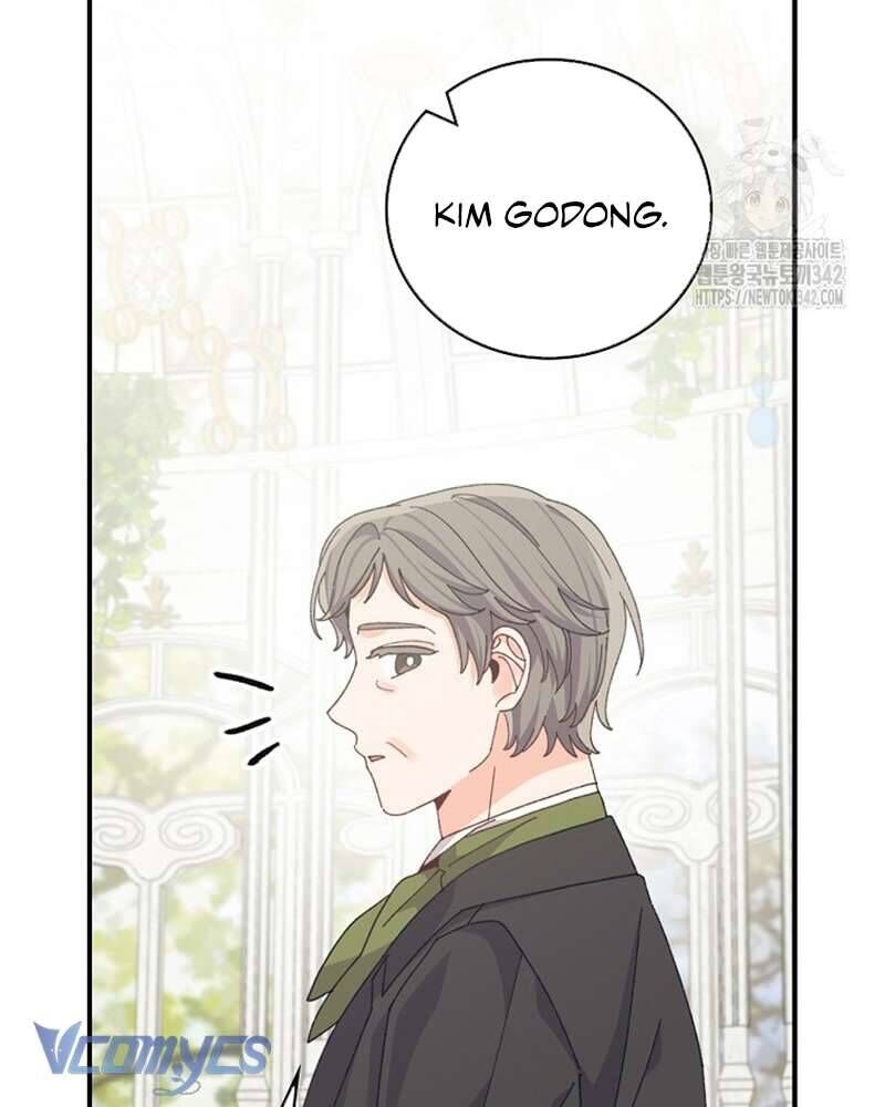 Chị Gái Của Nhân Vật Phản Diện Hôm Nay Cũng Đang Đau Khổ [Chap 86-95]