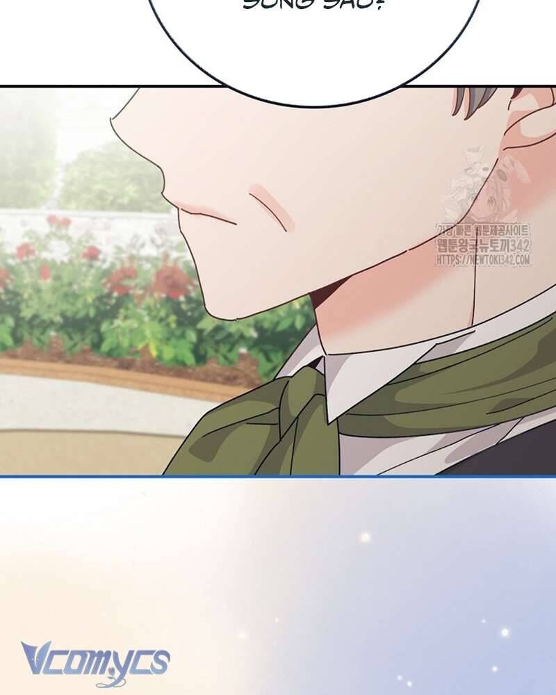 Chị Gái Của Nhân Vật Phản Diện Hôm Nay Cũng Đang Đau Khổ [Chap 86-95]